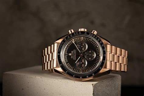 find my omega watch.